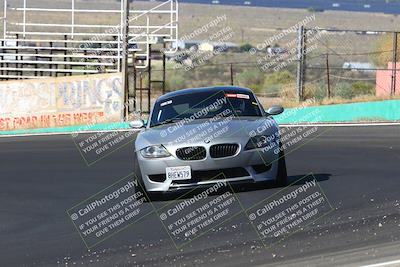media/Aug-26-2023-Nasa (Sat) [[a5930b8304]]/Comp License School/Exit Turn 4/